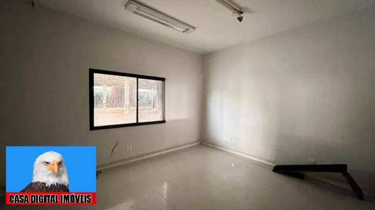 Imagem Galpão à Venda, 1 m² em Jardim Paulista - São Paulo Imagem Galpão à Venda, 1 m² em Jardim Paulista - São Paulo
