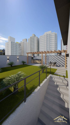 Imagem Sobrado com 2 Quartos à Venda, 64 m² em Pestana - Osasco Imagem Sobrado com 2 Quartos à Venda, 64 m² em Pestana - Osasco