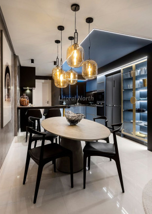 Imagem Apartamento com 3 Quartos à Venda, 139 m² em Centro - Balneário Camboriú Imagem Apartamento com 3 Quartos à Venda, 139 m² em Centro - Balneário Camboriú