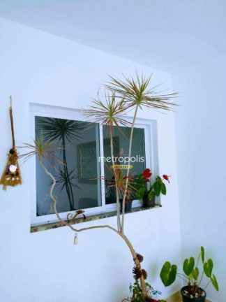 Imagem Sobrado com 3 Quartos à Venda, 85 m² em Vila Humaitá - Santo André Imagem Sobrado com 3 Quartos à Venda, 85 m² em Vila Humaitá - Santo André