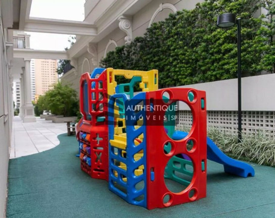 Imagem Apartamento com 4 Quartos à Venda, 365 m² em Vila Mariana - São Paulo Imagem Apartamento com 4 Quartos à Venda, 365 m² em Vila Mariana - São Paulo