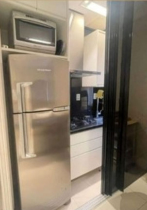 Imagem Apartamento com 1 Quarto à Venda, 70 m² em Barra - Salvador