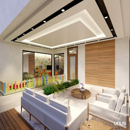 Imagem Apartamento com 2 Quartos à Venda, 141 m² em Centro - Biguaçu Imagem Apartamento com 2 Quartos à Venda, 141 m² em Centro - Biguaçu