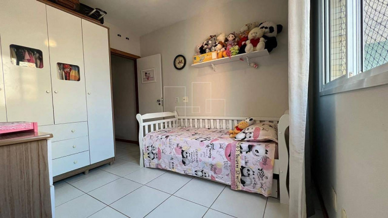 Imagem Apartamento com 2 Quartos à Venda, 75 m² em Praia Da Costa - Vila Velha Imagem Apartamento com 2 Quartos à Venda, 75 m² em Praia Da Costa - Vila Velha