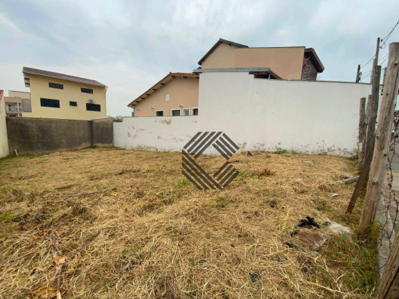 Imagem Terreno à Venda, 250 m² em Jardim Das Estrelas - Sorocaba Imagem Terreno à Venda, 250 m² em Jardim Das Estrelas - Sorocaba