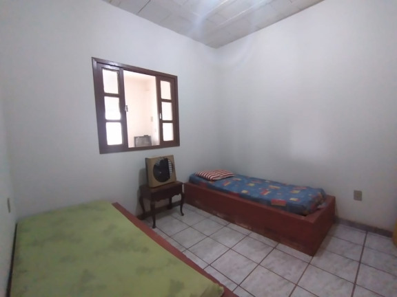 Imagem Casa com 6 Quartos à Venda, 196 m² em Setiba - Guarapari Imagem Casa com 6 Quartos à Venda, 196 m² em Setiba - Guarapari