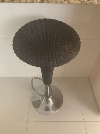 Imagem Apartamento com 2 Quartos à Venda, 62 m² em Vila Júlia - Poá Imagem Apartamento com 2 Quartos à Venda, 62 m² em Vila Júlia - Poá