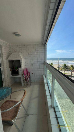 Imagem Apartamento com 2 Quartos à Venda, 67 m² em Caiçara - Praia Grande Imagem Apartamento com 2 Quartos à Venda, 67 m² em Caiçara - Praia Grande