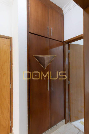 Imagem Casa com 3 Quartos à Venda, 200 m² em Parque Residencial Cândido Portinari - Ribeirão Preto Imagem Casa com 3 Quartos à Venda, 200 m² em Parque Residencial Cândido Portinari - Ribeirão Preto