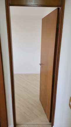 Imagem Apartamento com 2 Quartos à Venda, 55 m² em Jardim Marajoara - São Paulo Imagem Apartamento com 2 Quartos à Venda, 55 m² em Jardim Marajoara - São Paulo