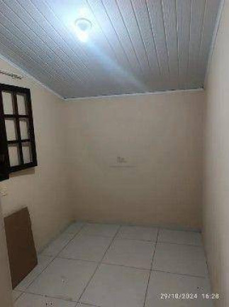 Imagem Casa com 2 Quartos à Venda, 120 m² em Serra Grande - Niterói Imagem Casa com 2 Quartos à Venda, 120 m² em Serra Grande - Niterói