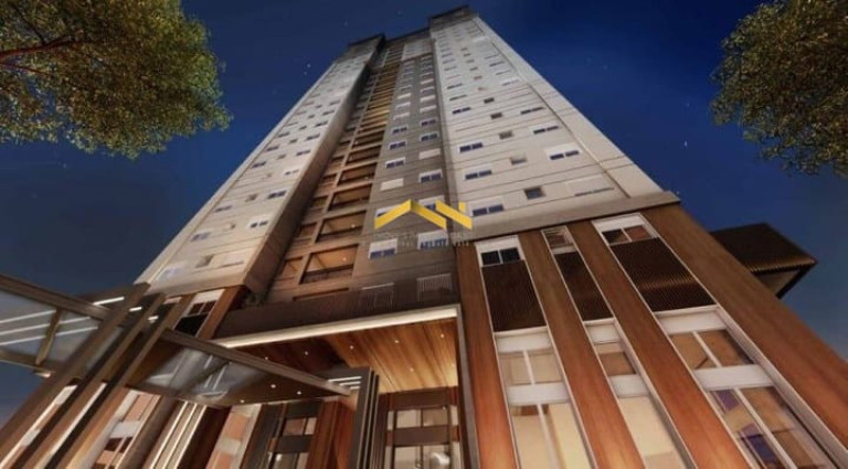 Imagem Apartamento com 3 Quartos à Venda, 101 m² em Vila Andrade - São Paulo Imagem Apartamento com 3 Quartos à Venda, 101 m² em Vila Andrade - São Paulo