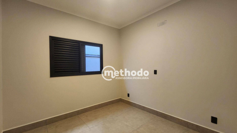 Imagem Casa com 3 Quartos à Venda, 180 m² em Parque Brasil 500 - Paulínia Imagem Casa com 3 Quartos à Venda, 180 m² em Parque Brasil 500 - Paulínia