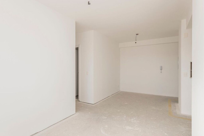 Imagem Apartamento com 3 Quartos à Venda, 67 m² em Teresópolis - Porto Alegre