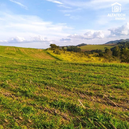 Imóvel à Venda, 1 m² em Zona Rural - Santa Rita De Caldas