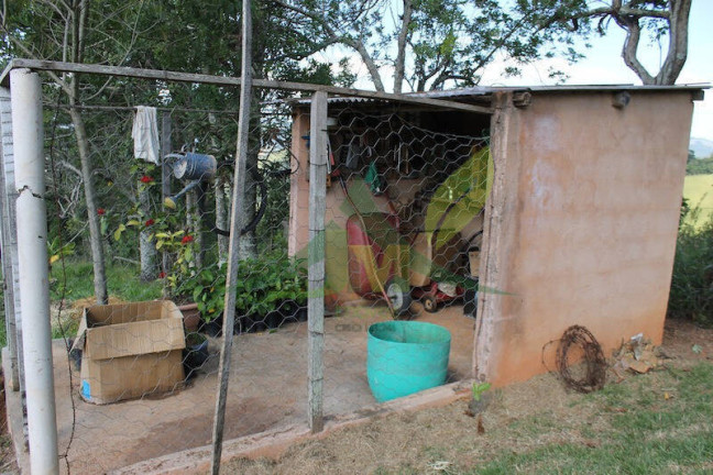 Imagem Chácara com 2 Quartos à Venda, 1.000 m² em Dandão - Piracaia Imagem Chácara com 2 Quartos à Venda, 1.000 m² em Dandão - Piracaia