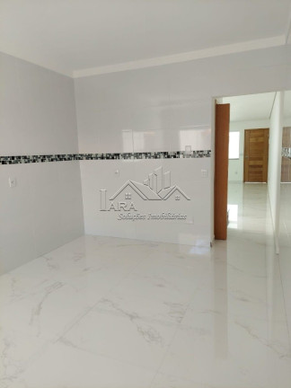 Imagem Sobrado com 3 Quartos à Venda, em Penha De França - São Paulo Imagem Sobrado com 3 Quartos à Venda, em Penha De França - São Paulo