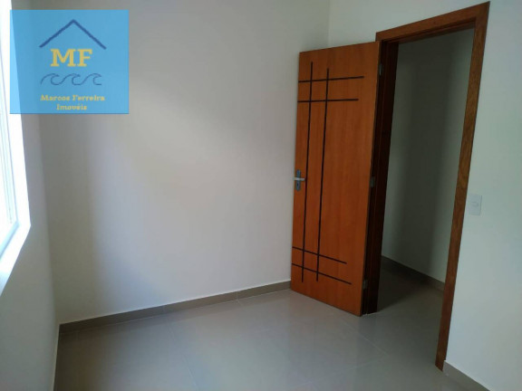 Imagem Casa com 3 Quartos à Venda, 150 m² em Marapé - Santos Imagem Casa com 3 Quartos à Venda, 150 m² em Marapé - Santos