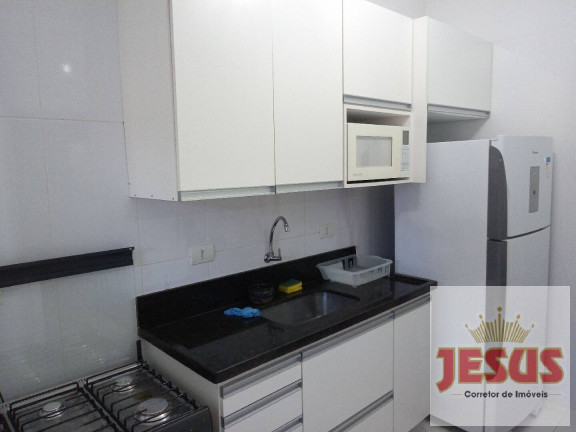 Imagem Apartamento com 2 Quartos para Alugar, 70 m² em Praia Da Enseada - Guarujá Imagem Apartamento com 2 Quartos para Alugar, 70 m² em Praia Da Enseada - Guarujá