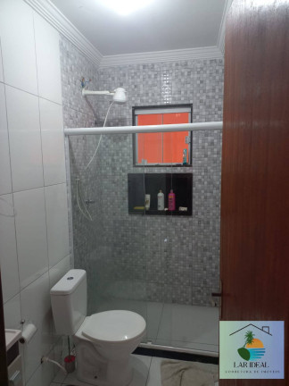 Imagem Casa com 3 Quartos à Venda, 346 m² em Nova Califórnia (tamoios) - Cabo Frio