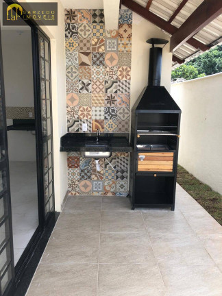 Imagem Casa com 3 Quartos à Venda, em Centro - Sarzedo Imagem Casa com 3 Quartos à Venda, em Centro - Sarzedo
