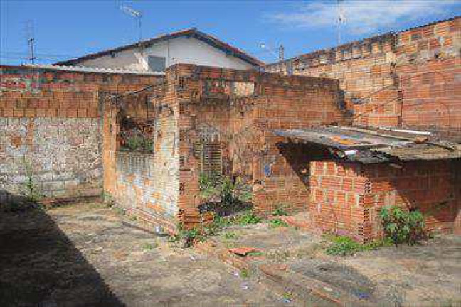 Imagem Casa com 2 Quartos à Venda, 200 m² em Jardim Lauro Pozzi - Pirassununga Imagem Casa com 2 Quartos à Venda, 200 m² em Jardim Lauro Pozzi - Pirassununga