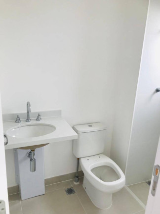 Imagem Apartamento com 3 Quartos à Venda, 127 m² em Vila Anastácio - São Paulo Imagem Apartamento com 3 Quartos à Venda, 127 m² em Vila Anastácio - São Paulo