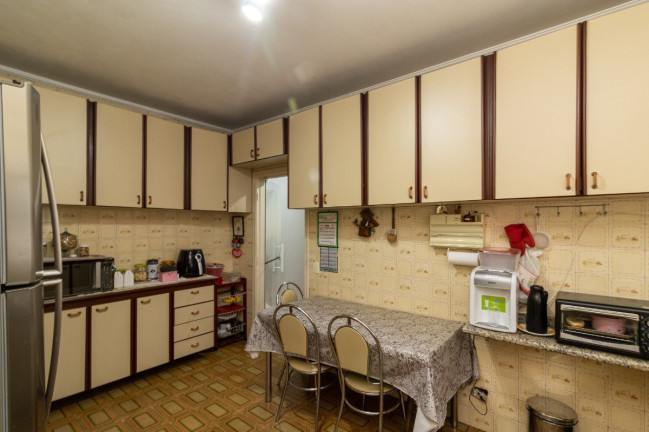 Imagem Sobrado com 3 Quartos à Venda, 146 m² em Pirituba - São Paulo Imagem Sobrado com 3 Quartos à Venda, 146 m² em Pirituba - São Paulo
