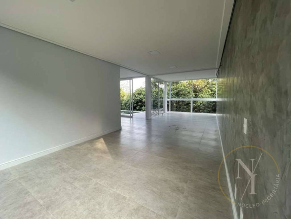 Imagem Casa de Condomínio com 4 Quartos à Venda, 435 m² em Chácara Dos Lagos - Carapicuíba Imagem Casa de Condomínio com 4 Quartos à Venda, 435 m² em Chácara Dos Lagos - Carapicuíba
