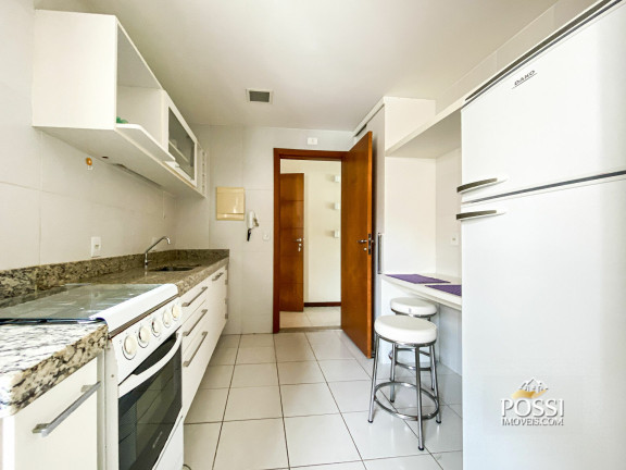 Imagem Apartamento com 3 Quartos à Venda, 107 m² em Praia Da Costa - Vila Velha Imagem Apartamento com 3 Quartos à Venda, 107 m² em Praia Da Costa - Vila Velha