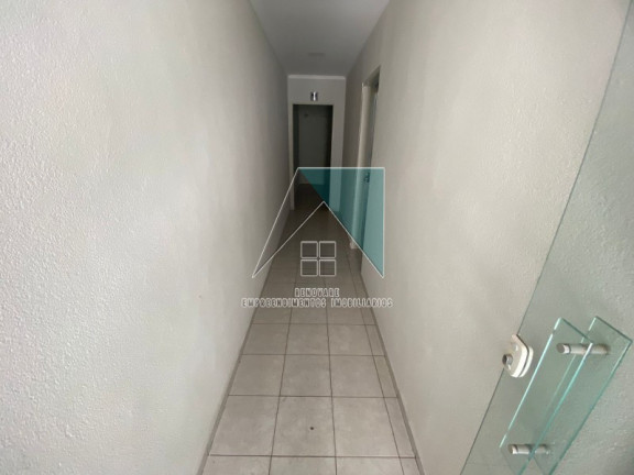 Imagem Imóvel Comercial para Alugar, 466 m² em Vila Mariana - Ribeirão Preto
