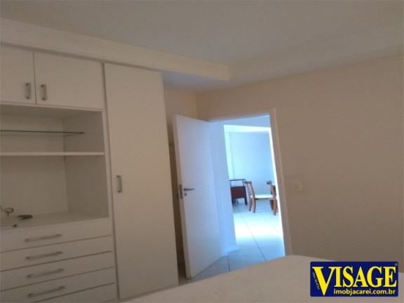 Imagem Apartamento com 2 Quartos à Venda, em Jd. Florida - Jacareí Imagem Apartamento com 2 Quartos à Venda, em Jd. Florida - Jacareí