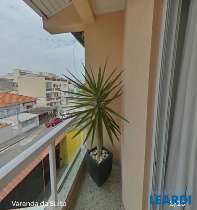 Imagem Sobrado com 3 Quartos à Venda, 234 m² em Vila Floresta - Santo André Imagem Sobrado com 3 Quartos à Venda, 234 m² em Vila Floresta - Santo André