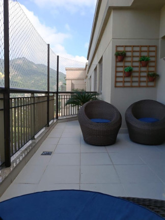 Imagem Imóvel com 3 Quartos à Venda, 157 m² em Recreio Dos Bandeirantes - Rio De Janeiro Imagem Imóvel com 3 Quartos à Venda, 157 m² em Recreio Dos Bandeirantes - Rio De Janeiro
