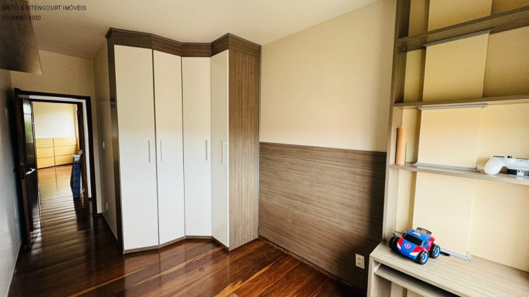 Imagem Imóvel com 2 Quartos à Venda, 88 m² em Luiz Anselmo - Salvador Imagem Imóvel com 2 Quartos à Venda, 88 m² em Luiz Anselmo - Salvador