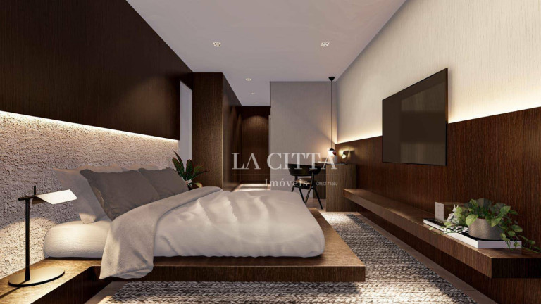 Imagem Apartamento com 3 Quartos à Venda, 140 m² em Centro - Itajaí Imagem Apartamento com 3 Quartos à Venda, 140 m² em Centro - Itajaí