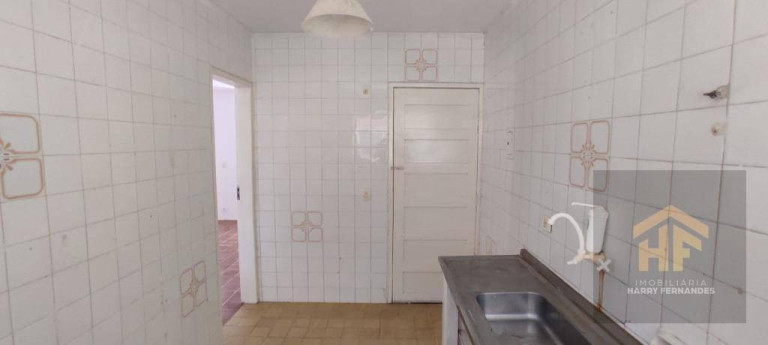 Imagem Apartamento com 3 Quartos à Venda, 82 m² em Jardim Atlântico - Olinda Imagem Apartamento com 3 Quartos à Venda, 82 m² em Jardim Atlântico - Olinda