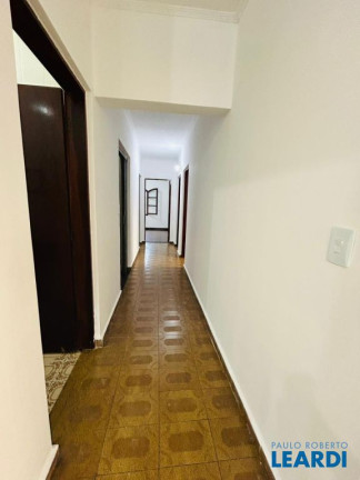 Imagem Casa com 3 Quartos para Alugar, 185 m² em Vila Príncipe De Gales - Santo André Imagem Casa com 3 Quartos para Alugar, 185 m² em Vila Príncipe De Gales - Santo André