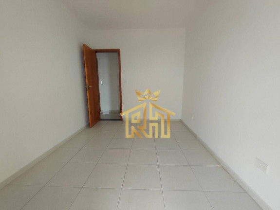 Imagem Apartamento com 3 Quartos à Venda, 139 m² em Vila Guilhermina - Praia Grande Imagem Apartamento com 3 Quartos à Venda, 139 m² em Vila Guilhermina - Praia Grande