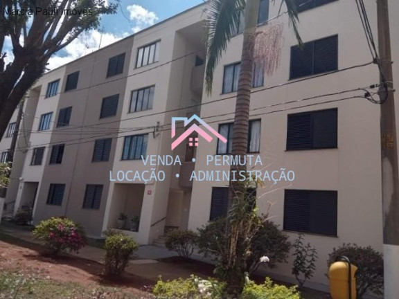 Imagem Apartamento com 2 Quartos à Venda, 66 m² em Centro - Jundiaí Imagem Apartamento com 2 Quartos à Venda, 66 m² em Centro - Jundiaí