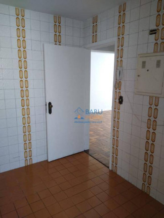 Imagem Apartamento com 2 Quartos à Venda, 65 m² em Santa Cecília - São Paulo