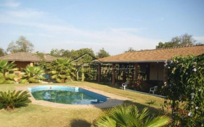Imagem Imóvel à Venda, 364 m² em Rio Acima - Jundiaí Imagem Imóvel à Venda, 364 m² em Rio Acima - Jundiaí