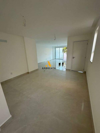 Imagem Cobertura com 3 Quartos à Venda, 180 m² em Recreio Dos Bandeirantes - Rio De Janeiro