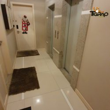 Imagem Apartamento com 3 Quartos à Venda, 132 m² em Fazenda - Itajaí