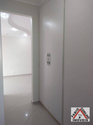 Imagem Apartamento com 3 Quartos à Venda, 75 m² em Vila Santa Catarina - São Paulo Imagem Apartamento com 3 Quartos à Venda, 75 m² em Vila Santa Catarina - São Paulo