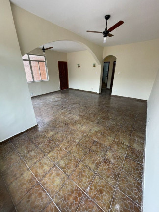 Imagem Casa com 4 Quartos à Venda, 199 m² em Cocotá - Rio De Janeiro