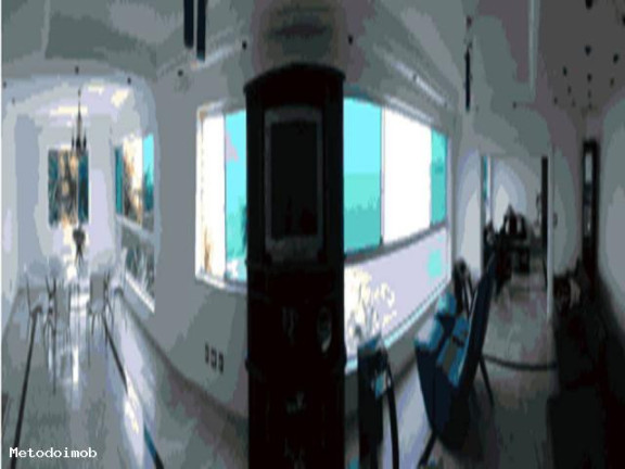 Imagem Apartamento com 5 Quartos à Venda, 330 m² em Ilha Porchat - São Vicente Imagem Apartamento com 5 Quartos à Venda, 330 m² em Ilha Porchat - São Vicente