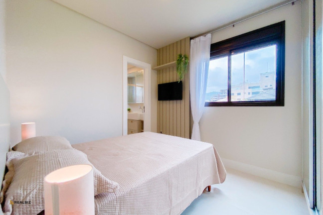 Imagem Apartamento com 3 Quartos à Venda, 118 m² em Palmas - Governador Celso Ramos Imagem Apartamento com 3 Quartos à Venda, 118 m² em Palmas - Governador Celso Ramos