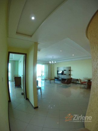 Imagem Apartamento com 1 Quarto à Venda, 230 m² em Praia Do Morro - Guarapari Imagem Apartamento com 1 Quarto à Venda, 230 m² em Praia Do Morro - Guarapari