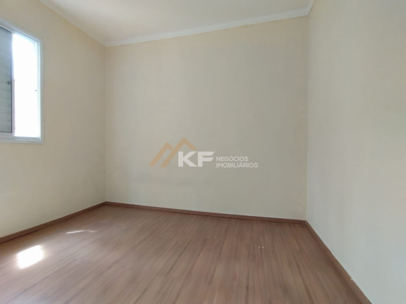 Imagem Apartamento com 2 Quartos à Venda, 51 m² em Jardim Heitor Rigon - Ribeirão Preto Imagem Apartamento com 2 Quartos à Venda, 51 m² em Jardim Heitor Rigon - Ribeirão Preto